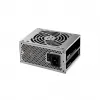 Chieftec Smart 450W pc-voeding 20+4-pin ATX ATX zwart, zilver