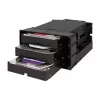 HDD-behuizing Icy Dock MB830SP-B