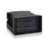 HDD-behuizing Icy Dock MB830SP-B