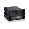 HDD-behuizing Icy Dock MB830SP-B