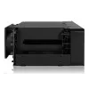 HDD-behuizing Icy Dock MB830SP-B