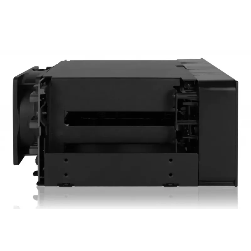 HDD-behuizing Icy Dock MB830SP-B
