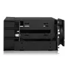 HDD-behuizing Icy Dock MB830SP-B