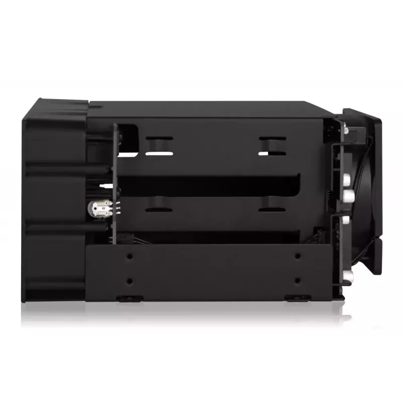 HDD-behuizing Icy Dock MB830SP-B