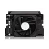 HDD-behuizing Icy Dock MB830SP-B