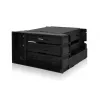 HDD-behuizing Icy Dock MB830SP-B