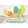 BABY born 834619 poppenaccessoire poppenkledingset