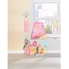 BABY born 834091 poppenaccessoire poppenspeelset