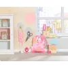 BABY born 834091 poppenaccessoire poppenspeelset
