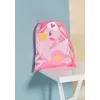 BABY born 834091 poppenaccessoire poppenspeelset