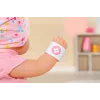 BABY born 834091 poppenaccessoire poppenspeelset
