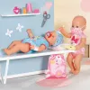 BABY born 834091 poppenaccessoire poppenspeelset