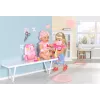 BABY born 834091 poppenaccessoire poppenspeelset