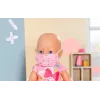 BABY born 834091 poppenaccessoire poppenspeelset
