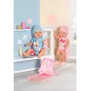 BABY born 834091 poppenaccessoire poppenspeelset