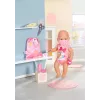 BABY born 834091 poppenaccessoire poppenspeelset