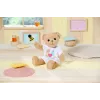 Knuffelbeer BABY born beer wit 0 tot 12 jaar