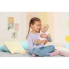 Knuffelbeer BABY born beer wit 0 tot 12 jaar
