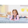 Knuffelbeer BABY born beer wit 0 tot 12 jaar
