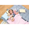 Knuffelbeer BABY born beer wit 0 tot 12 jaar