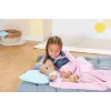 Knuffelbeer BABY born beer wit 0 tot 12 jaar