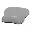Muismat DeLOCK 12698