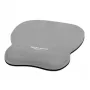 Muismat DeLOCK 12698