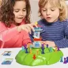 Ravensburger 22372 familiespel 20 min. 4 jaar