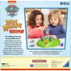 Ravensburger 22372 familiespel 20 min. 4 jaar