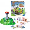 Ravensburger 22372 familiespel 20 min. 4 jaar