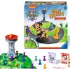 Ravensburger 22372 familiespel 20 min. 4 jaar