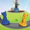 Ravensburger 22372 familiespel 20 min. 4 jaar