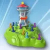Ravensburger 22372 familiespel 20 min. 4 jaar