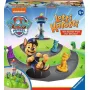 Ravensburger 22372 familiespel 20 min. 4 jaar