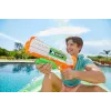 XSHOT Fast-Fill Epic waterblaster ZURU