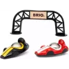 Speelgoedvoertuigbaan BRIO 30550 veelkleurig vanaf 3 jaar