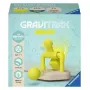 GraviTrax Junior element hamer Ravensburger 27518 geel 7 jaar