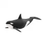Figuurspeelgoed Schleich WILD LIFE orka