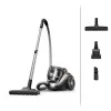 Rowenta Compact Power XXL RO4B50 2,5 l stofzuiger droog 900 W zakloos