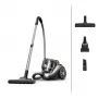 Rowenta Compact Power XXL RO4B50 2,5 l stofzuiger droog 900 W zakloos