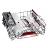 Neff S155YAX01E vaatwasser volledig integreerbaar 13 couverts