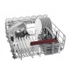 Neff S155YAX01E vaatwasser volledig integreerbaar 13 couverts