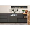 Neff S155YAX01E vaatwasser volledig integreerbaar 13 couverts