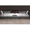 Neff S155YAX01E vaatwasser volledig integreerbaar 13 couverts