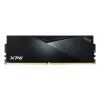 ADATA XPG Lancer DDR5-6000 32 GB DIMM-geheugenmodule, zwart, AX5U6000C3032G-CLABK