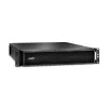 APC Smart-UPS SRT 96V 3kVA RM batterijpack, lood-accu, 96 V, 1010 VAh, 5 jaar, zwart, APC Smart-UPS