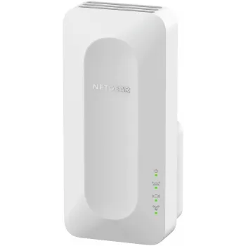 NETGEAR AX1600 Wi-Fi-versterker