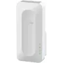 NETGEAR AX1600 Wi-Fi-versterker