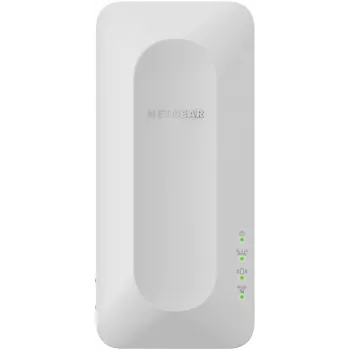 NETGEAR AX1600 Wi-Fi-versterker