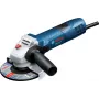Bosch GWS 7-115 E Professional haakse slijper 11,5 cm 11000 t/min 720 W 1,9 kg